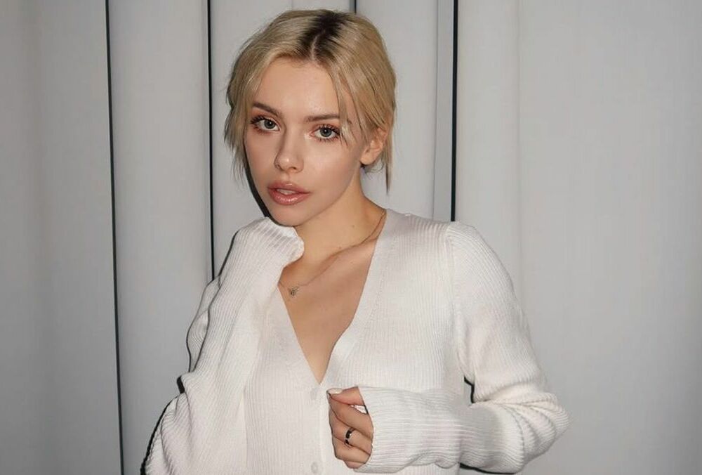 Нацотбор на Евровидение-2025: кому из участников прочат победу иностранные фанаты