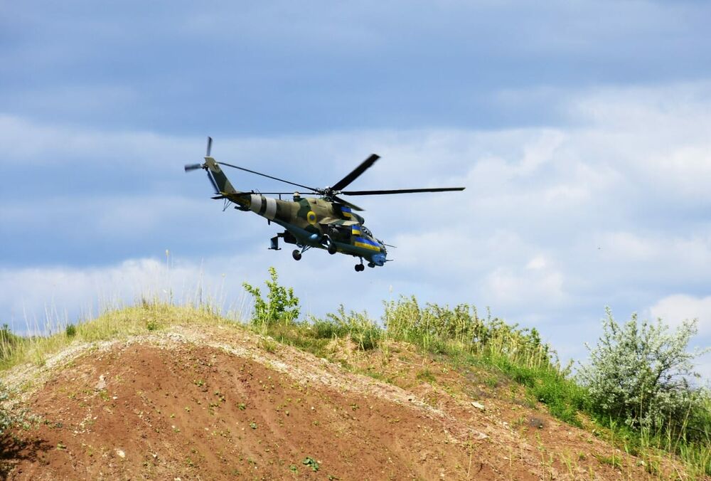 Отказ студентов проходить общую военную подготовку станет основанием для отчисления Отказ студентов проходить общую военную подготовку станет основанием для отчисления