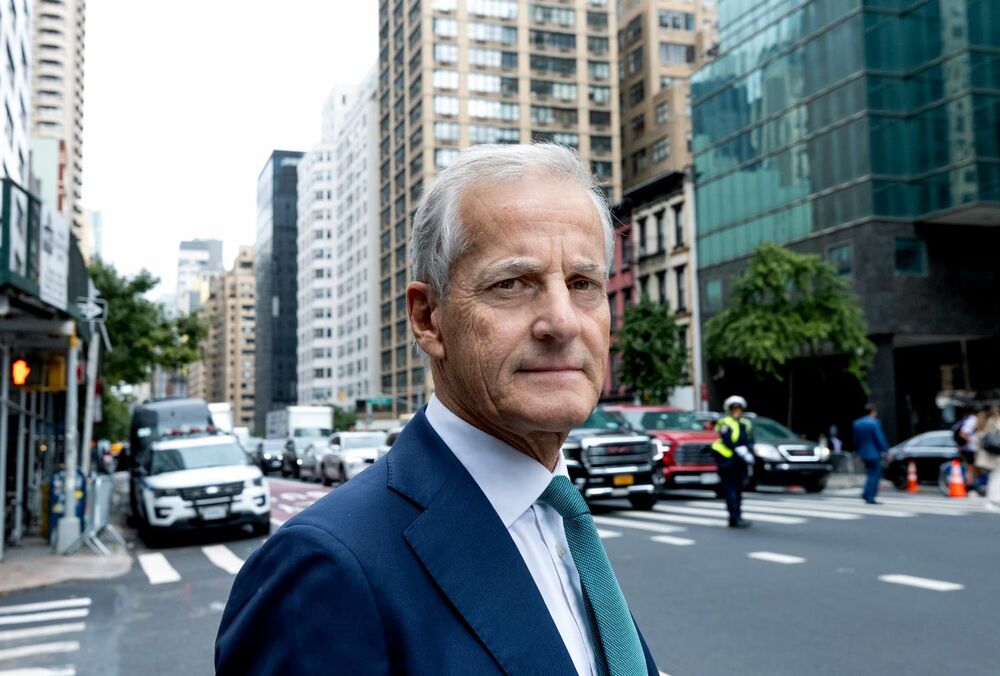 Норвегія продовжить евакуацію та лікування українців у Європі