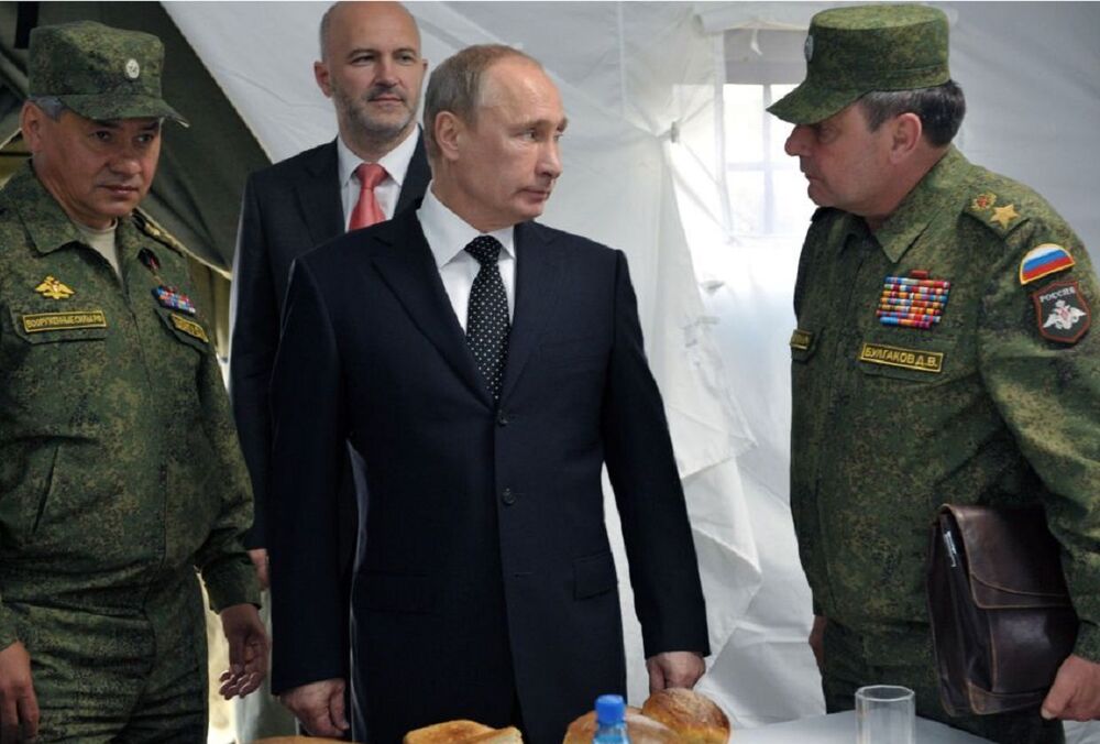 Военный эксперт рассказал о серьезной проблеме российской пропаганды 