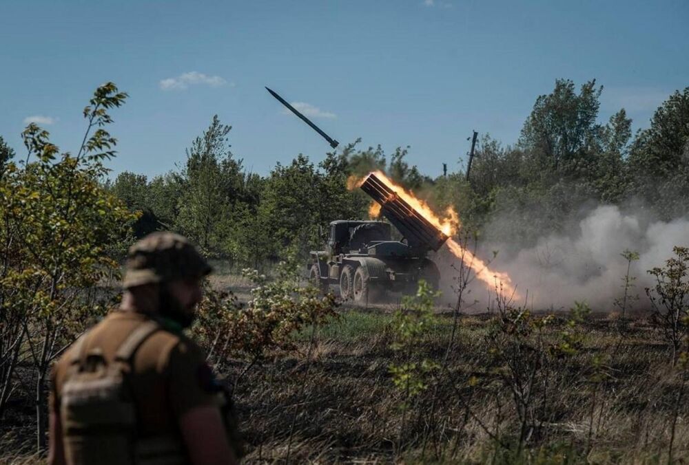 Контрнаступление ВСУ могут поставить на паузу: эксперты ISW назвали причину 