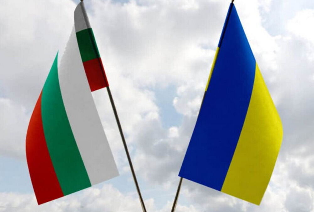 Болгария ведет переговоры о продаже атомных реакторов, чтобы энергетически помочь Украине