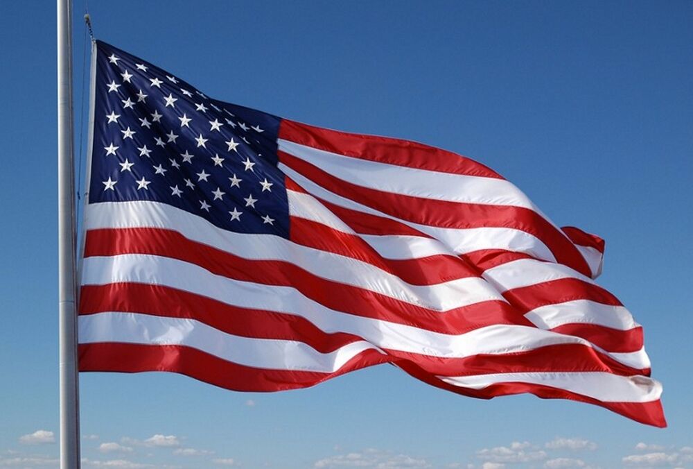 Bloomberg: в Белом доме поддерживают конфискацию российских замороженных активов