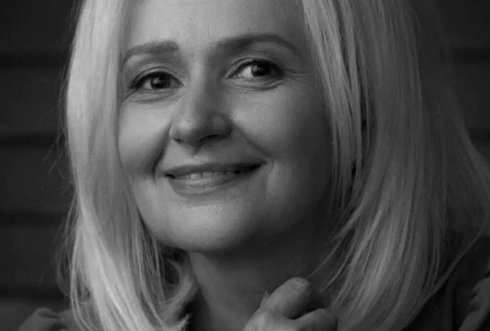 Фаріон поховають на центральній алеї Личаківського цвинтаря