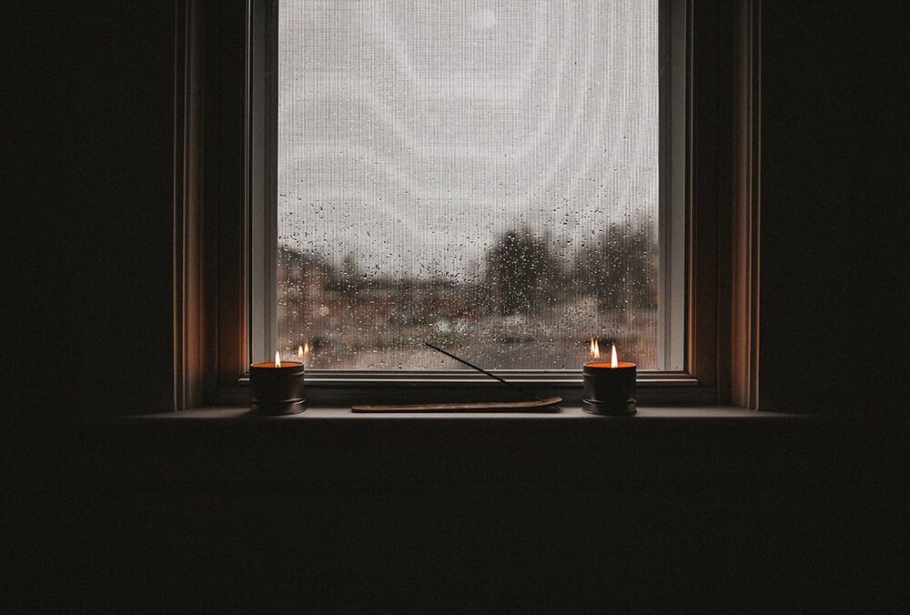 У Міненерго розповіли, як Росія планує обстріли задля досягнення блекауту