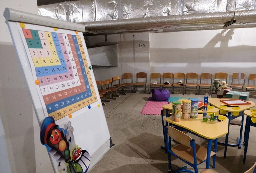 В столичных школах изменили графики каникул: родители выступили против 