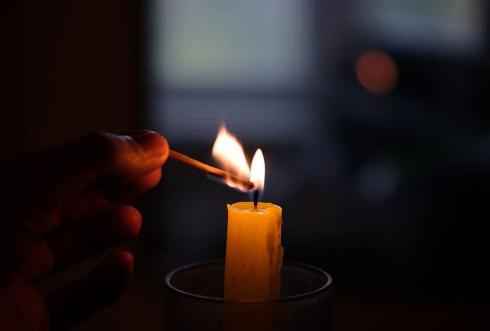 В Минэнерго рассказали, будут ли отключать свет в Украине на Новый год