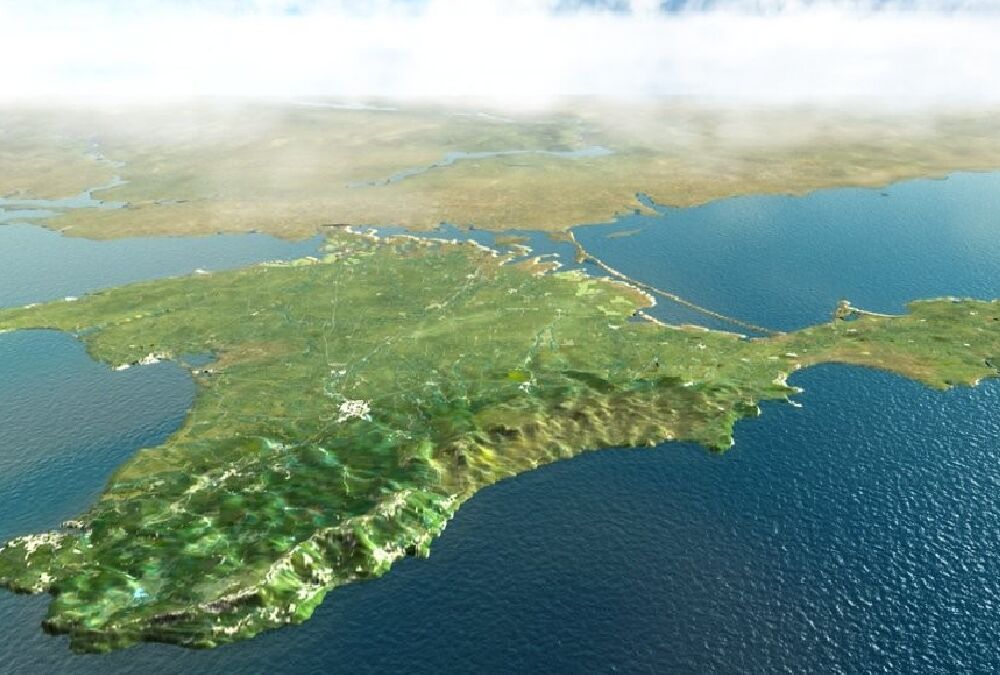 Як ЗСУ звільнятимуть Крим: експерти озвучили головну проблему