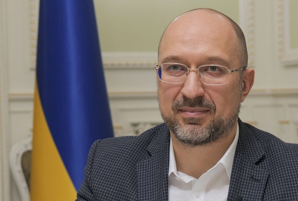 Украина планирует конфисковать около 500 млрд долларов активов России и ее олигархов. Международные союзники 