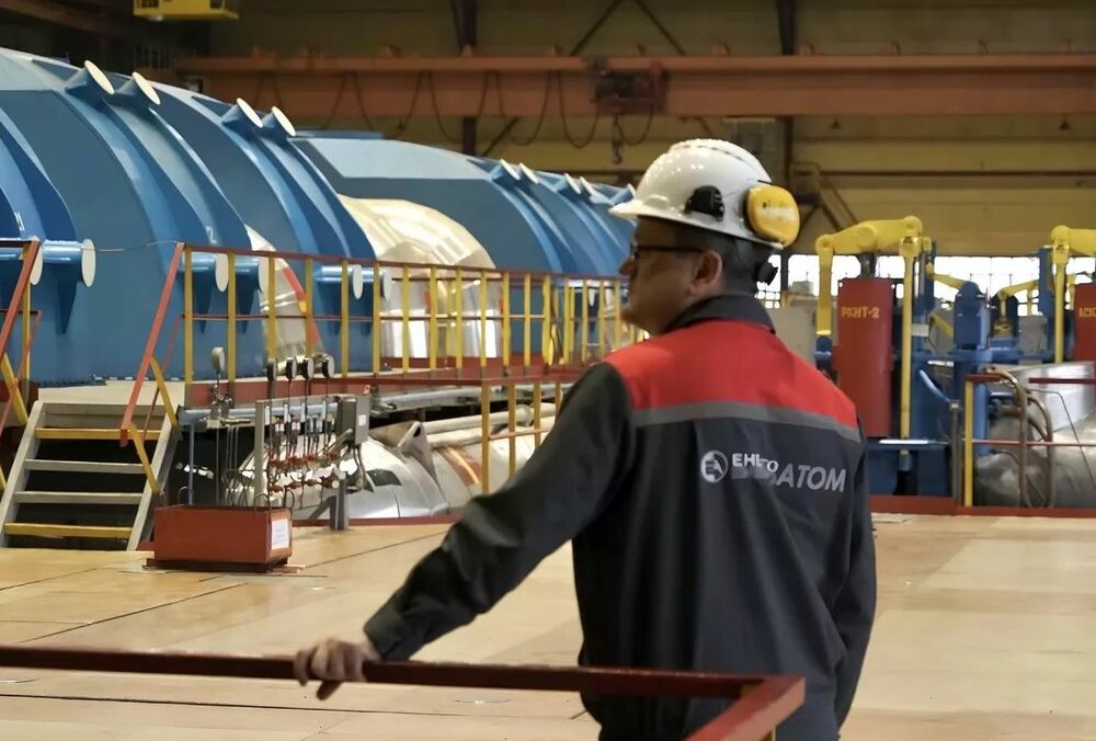 Август будет самым сложным: Укрэнерго предупреждает о возможном дефиците электроэнергии Август будет самым сложным: Укрэнерго предупреждает о возможном дефиците электроэнергии
