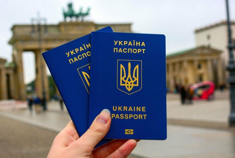 Названы самые популярные страны среди трудовых мигрантов в 2020 году