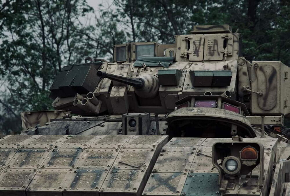 Отсрочку от мобилизации продлили на три месяца