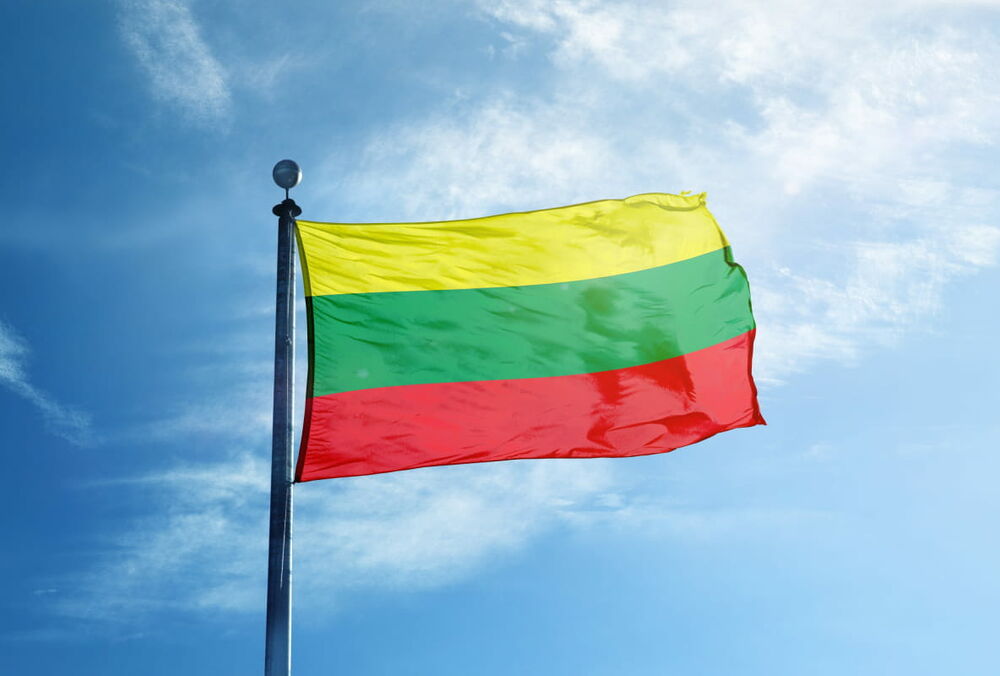 Литва заборонила росіянам купувати нерухомість у країні
