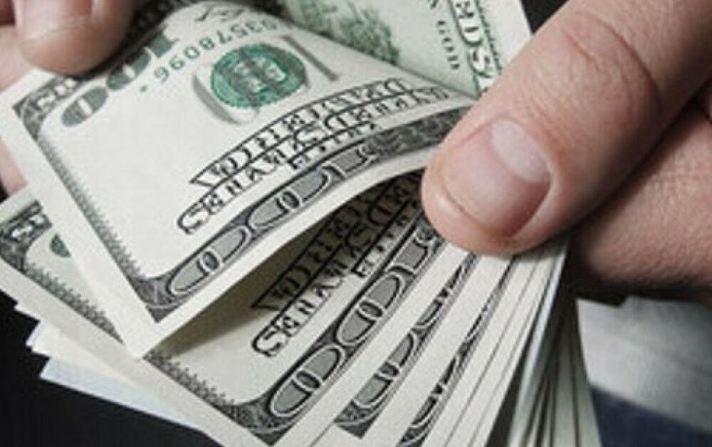 В Минэкономики рассказали сколько средств бюджет получит от малой приватизации