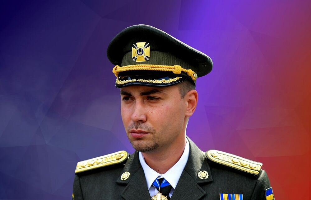 Глава ГУР: Россия теряет силы для широкомасштабного наступления