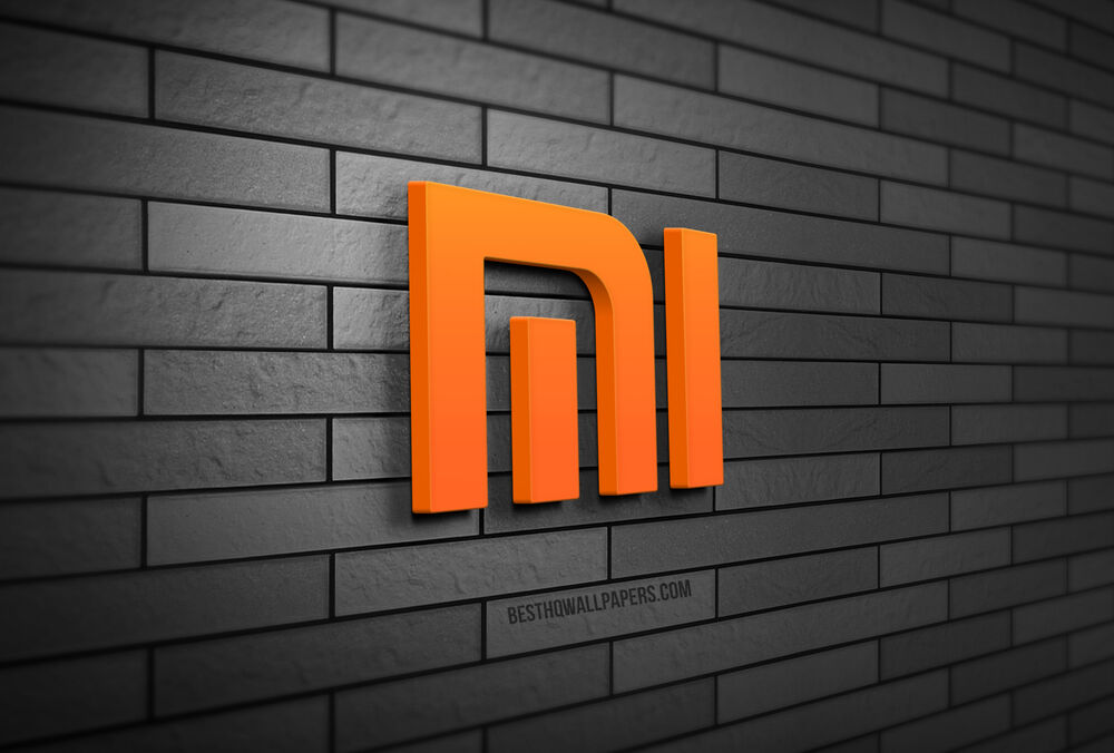 Xiaomi внесена в список международных спонсоров войны Xiaomi внесена в список международных спонсоров войны