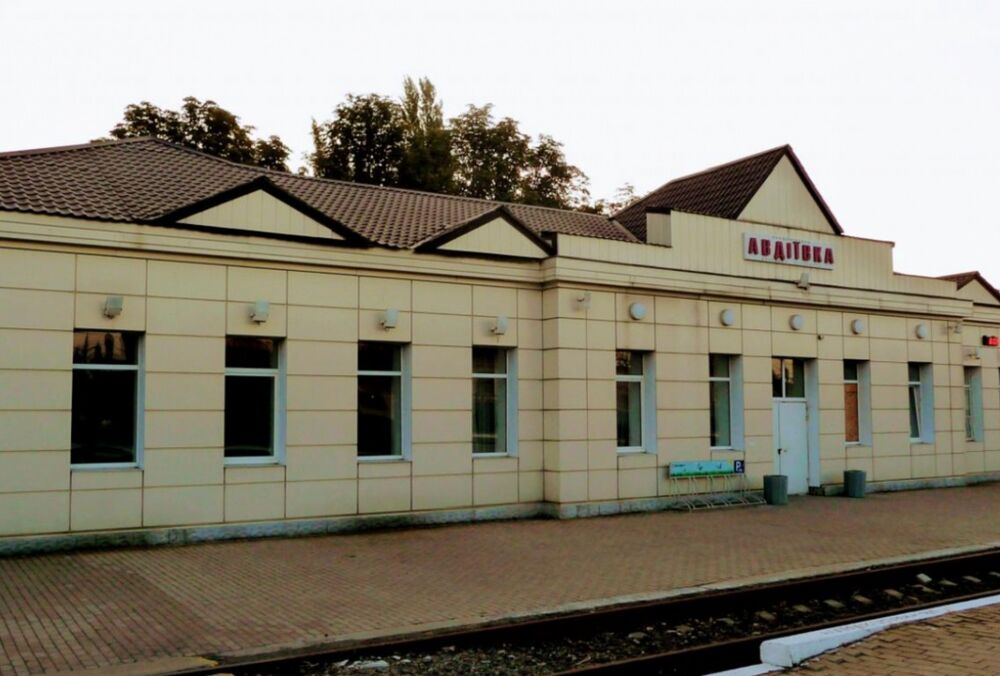 Российско-украинская война: названы самые горячие точки на Донецком направлении  