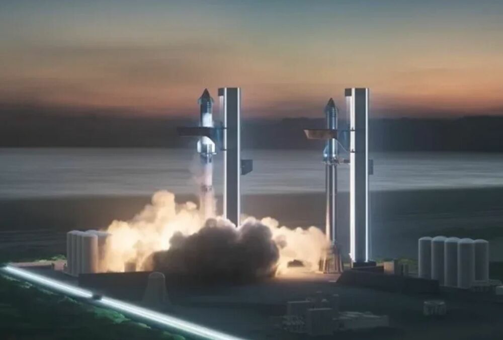 Японский миллиардер - владелец билета на Луну от SpaceX заявил об отсрочке полета