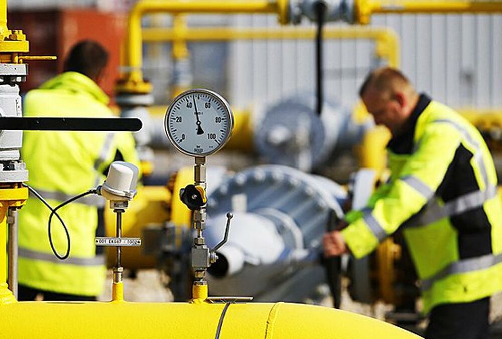 ЗМІ назвали чотири країни ЄС, які згодні платити Путіну за газ у рублях