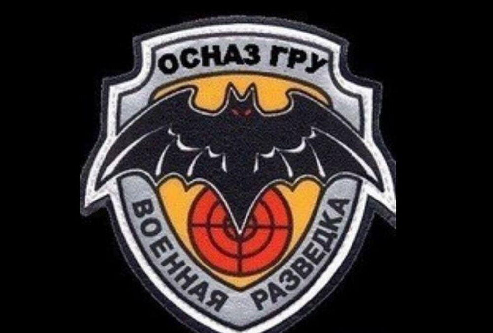 Дрони атакували військову частину ГРУ у Ставропольському краї