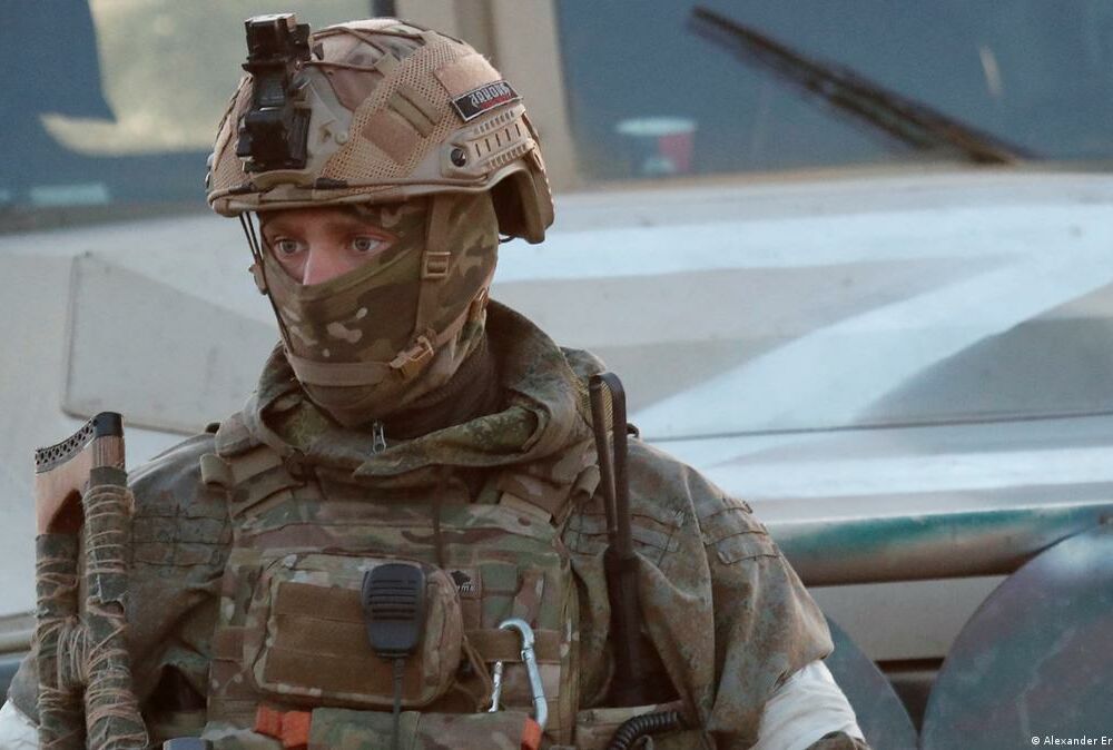 После Лимана путинскую армию ждет еще один ”котел”: Арестович рассказал о проблемах военных РФ