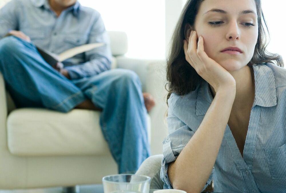 Астрологи визначили найбільш ранимі знаки зодіаку Астрологи визначили найбільш ранимі знаки зодіаку