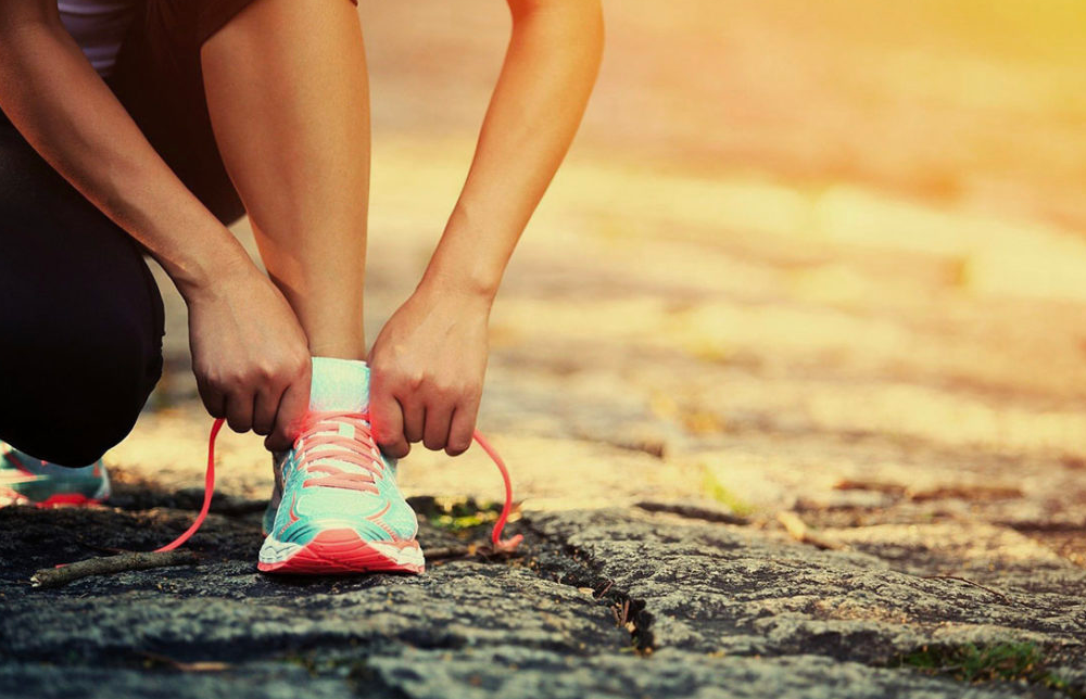 Оккупанты убили более 100 украинских спортсменов и тренеров