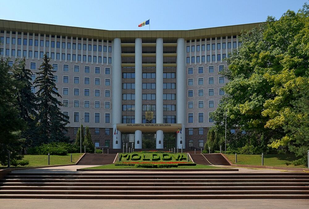 Молдова не просит, но и не будет против, если Украина поможет Приднестровью энергоресурсами, - Кишинев Молдова не просит, но и не будет против, если Украина поможет Приднестровью энергоресурсами, - Кишинев