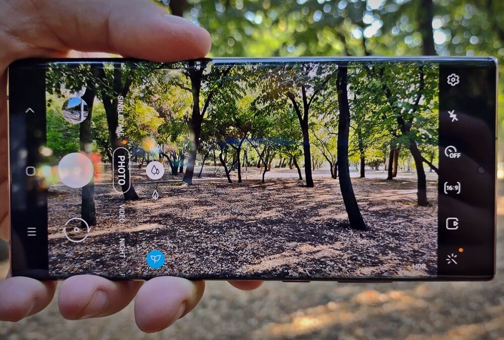 Складено рейтинг найкращих смартфонів за версією користувачів