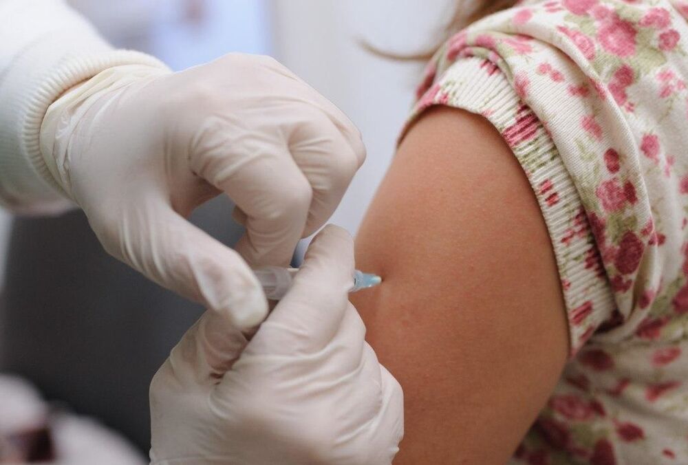 МОЗ анонсувало появу нових COVID-сертифікатів у ”Дії”