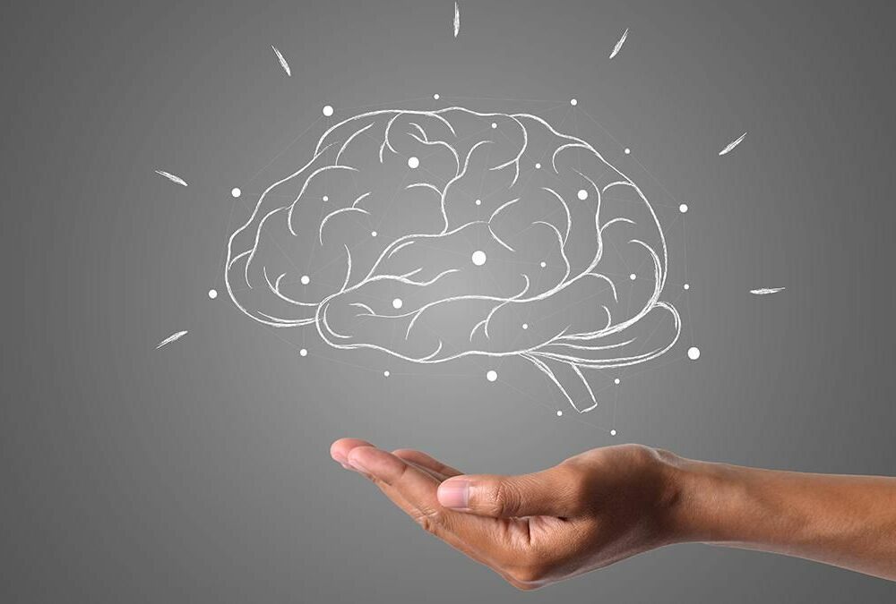 Мозок людини збільшується навіть від невеликих фізичних вправ, - вчені