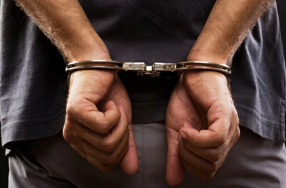 В России блогер заморил младенца голодом