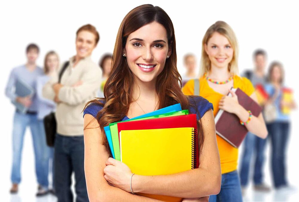 17 листопада – Міжнародний день студентів