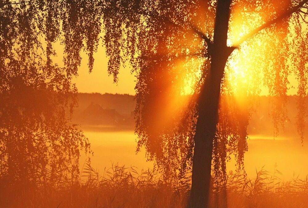 Синоптик попередила про відчутне похолодання