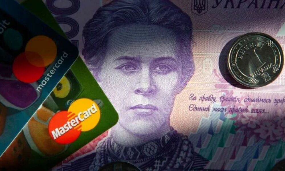 На какие социальные выплаты можно рассчитывать во время войны