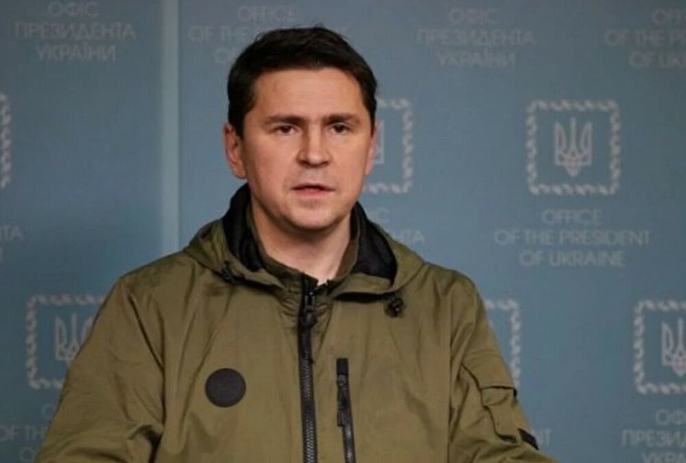  Зеленський назвав рецепт швидкого закінчення війни з Росією