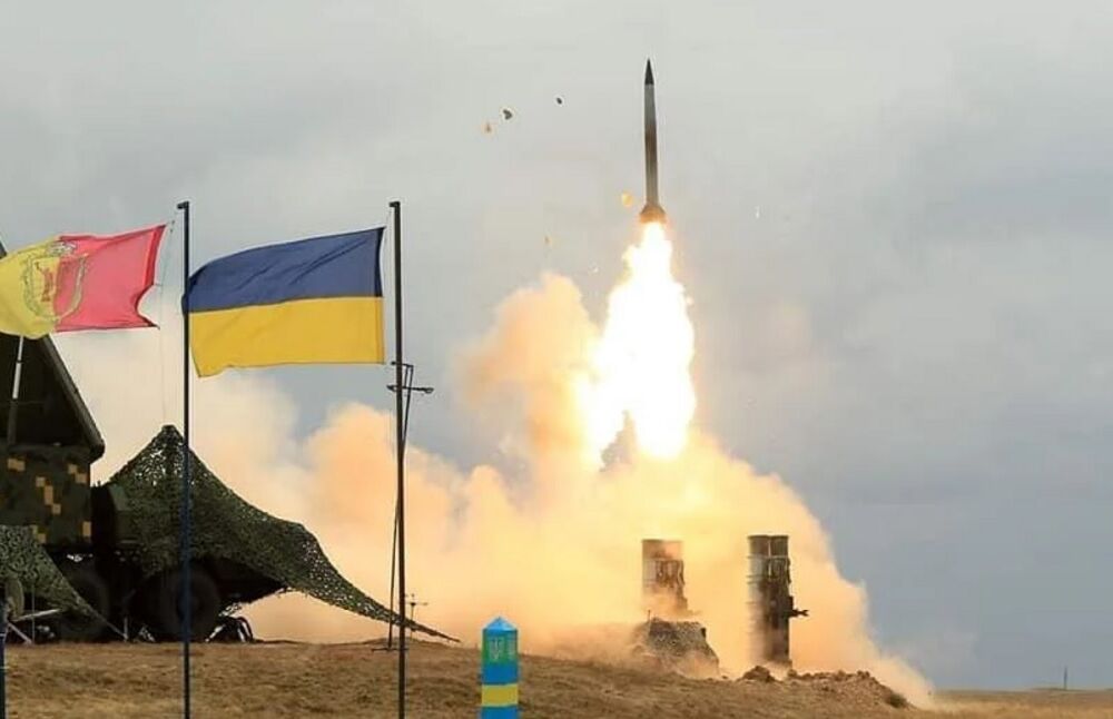 Глава МИД Украины рассказал, какие два вида вооружений блокируют западные партнеры