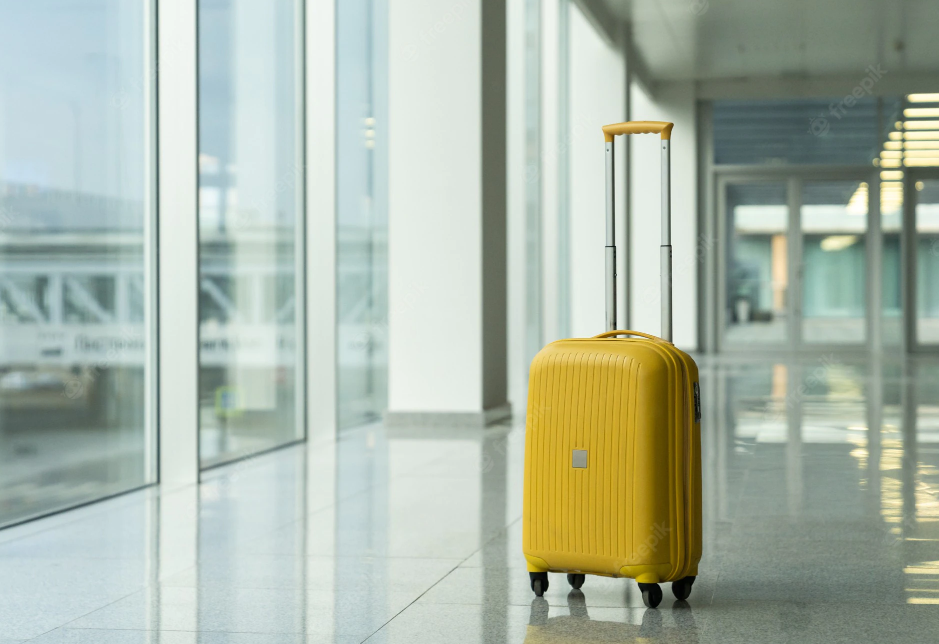 Данія також хоче заборонити видачу віз росіянам