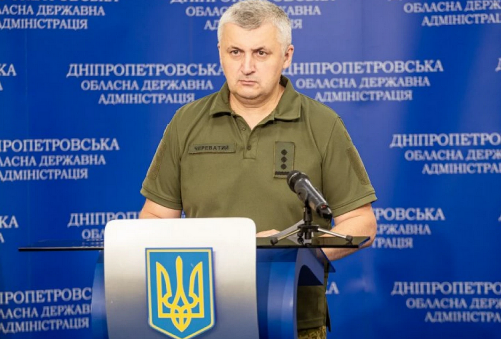 Росіяни можуть піти у наступ на Харків та Куп'янськ, але ЗСУ готові до відповіді, - Череватий