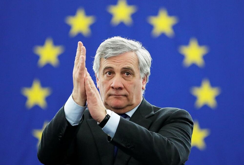 Італія не передаватиме Україні танки і наполягає на переговорах Зеленського та Путіна