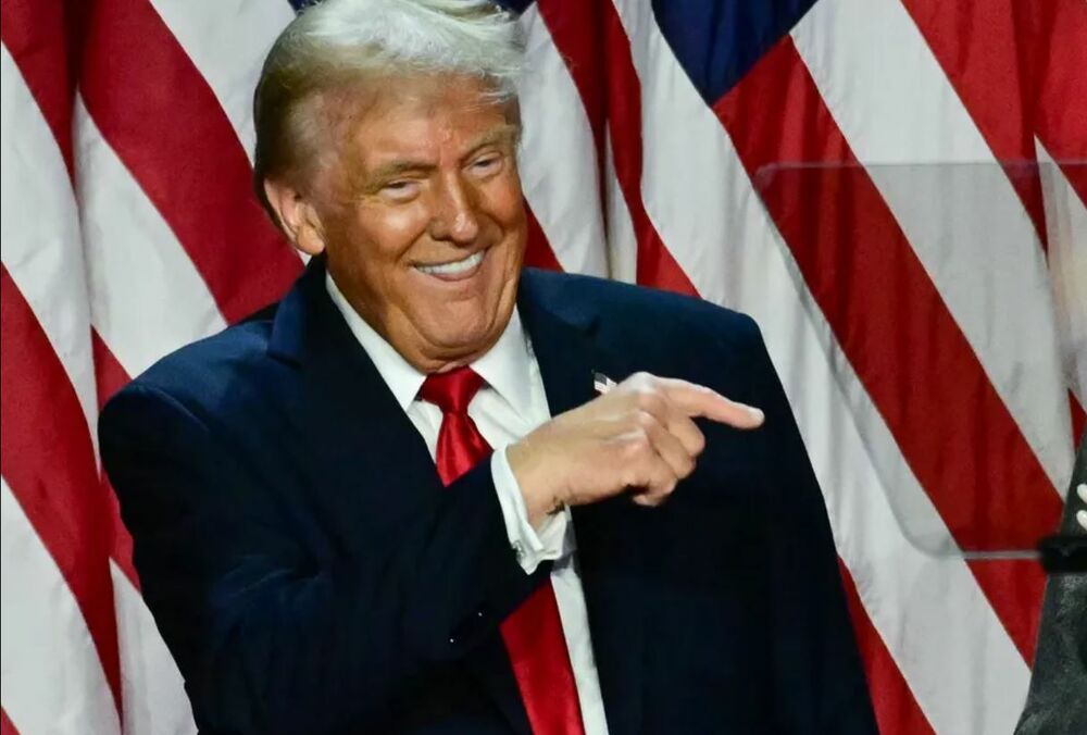 Трамп звинуватив і Ізраїль, і Іран у порушенні режиму припинення вогню