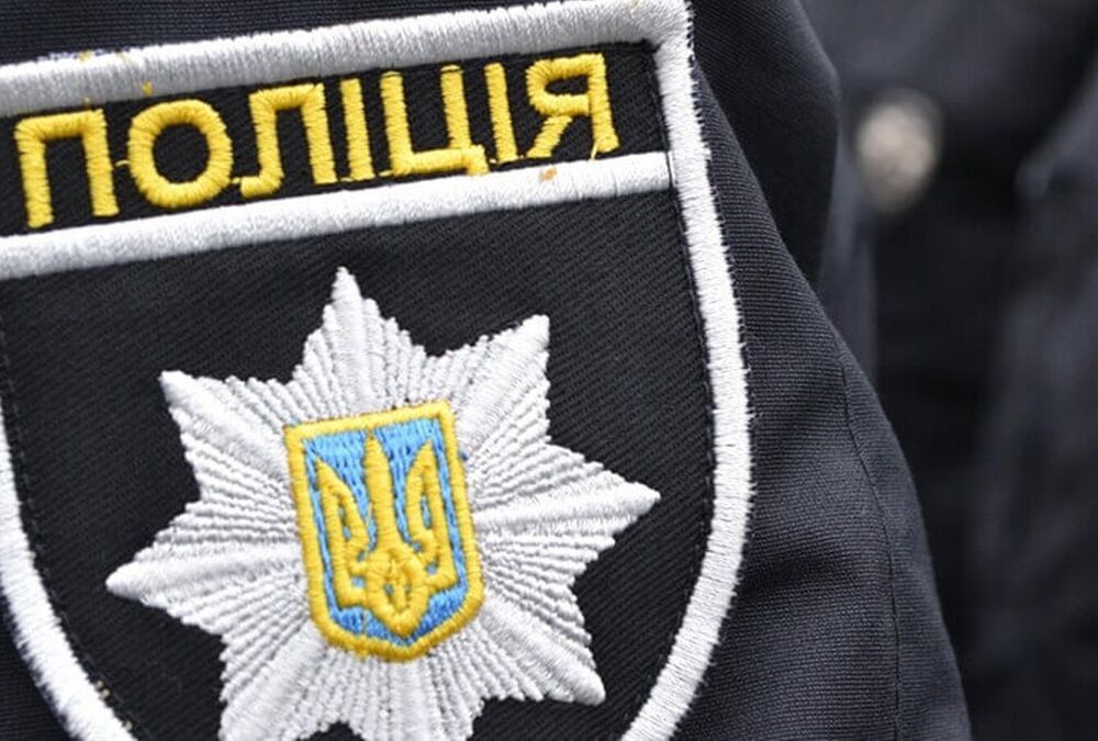 Поліція Харкова викрила банду, яка обікрала іноземців на 74 тис. дол.