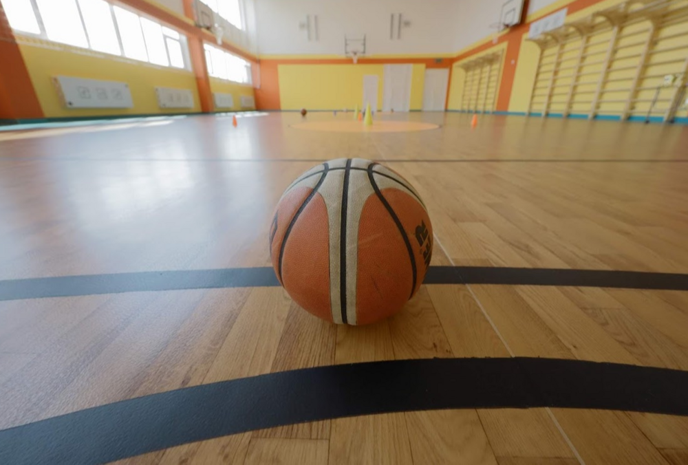 Під час уроку фізкультури на Полтавщині помер підліток