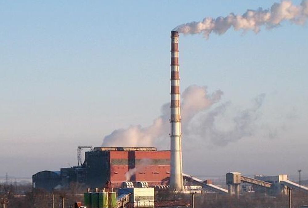 В Мининфраструктуры оценили готовность к отопительному сезону