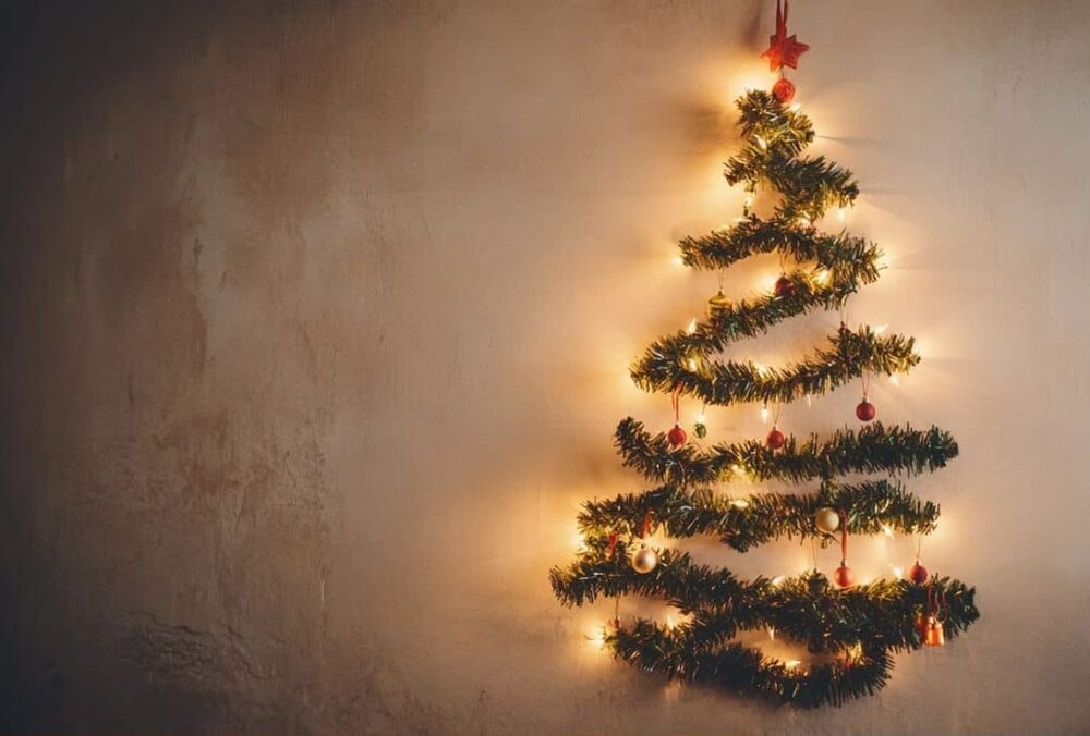 Сколько украинцы потратят в этом году на Рождество и Новый год, - опрос