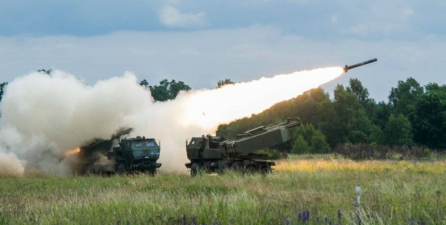 Британський політик заявив про загрозу для Одеси: РФ завойовує більше територій, ніж втрачає Британський політик заявив про загрозу для Одеси: РФ завойовує більше територій, ніж втрачає