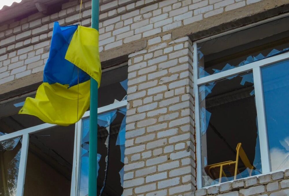 ISW: Путін не демонструє готовності йти на компроміс