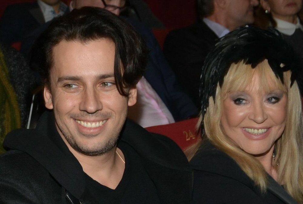 ”Они ведут себя как иуды”: российские церковники жестко раскритиковали Пугачеву и Галкина 