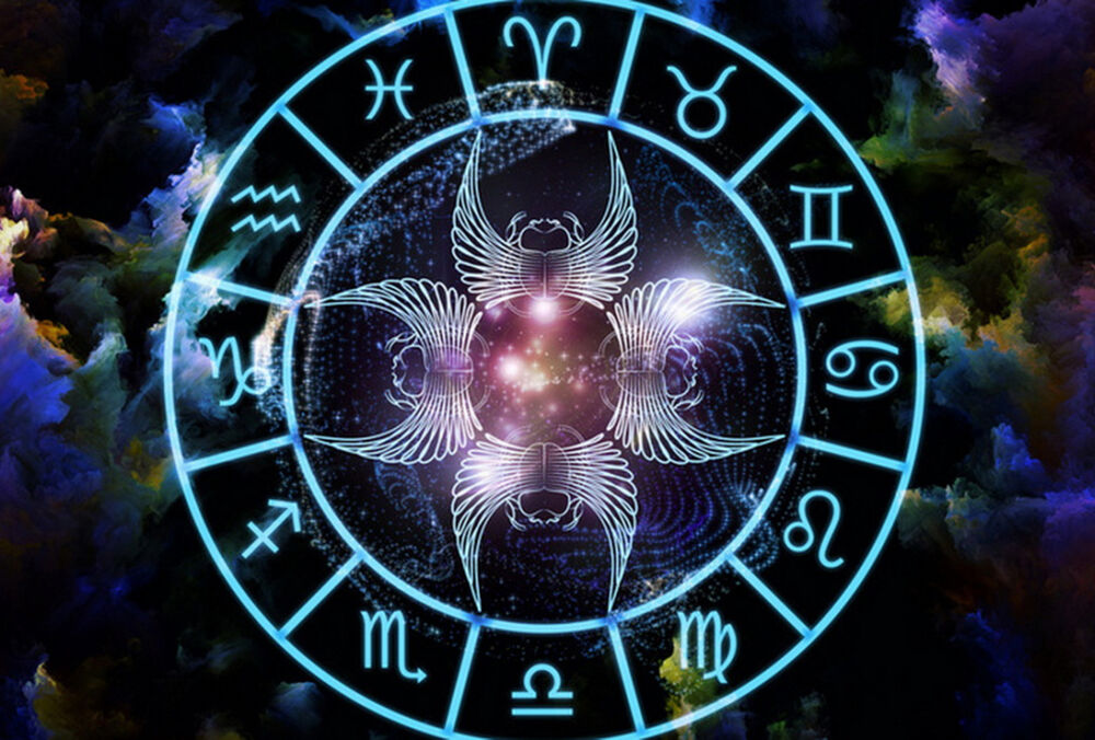 Гороскоп на 3 декабря: кому придется преодолевать преграды