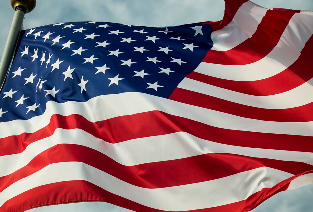 Україна вирішуватиме, як вести самооборону і коли вести можливі переговори з Росією, - Держдеп